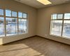 10055 120 Avenue, Grande Prairie, Alberta T8V 8H8, ,Commercial,For Lease,120,A2189432