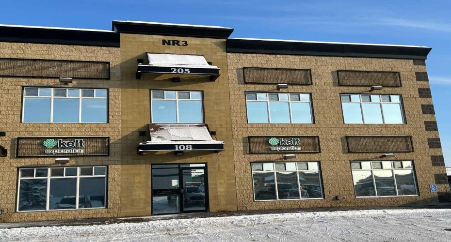 10055 120 Avenue, Grande Prairie, Alberta T8V 8H8, ,Commercial,For Lease,120,A2189432