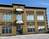 10055 120 Avenue, Grande Prairie, Alberta T8V 8H8, ,Commercial,For Lease,120,A2189432