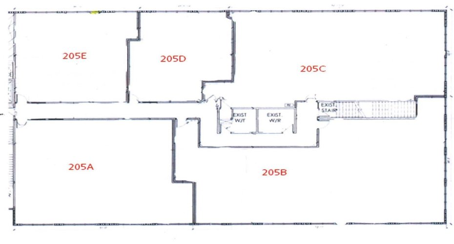 10055 120 Avenue, Grande Prairie, Alberta T8V 8H8, ,Commercial,For Lease,120,A2189432