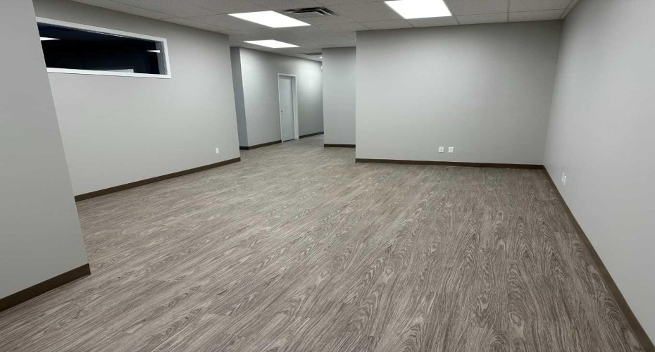 10055 120 Avenue, Grande Prairie, Alberta T8V 8H8, ,Commercial,For Lease,120,A2189432