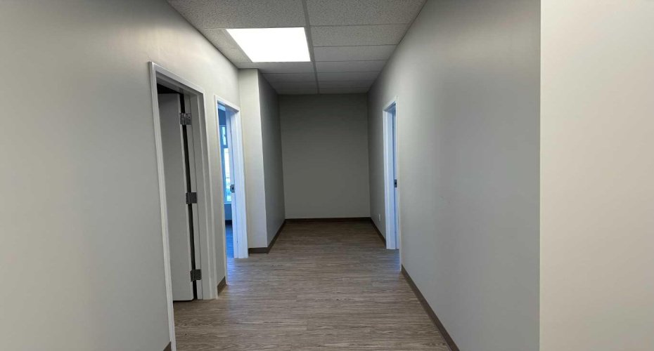 10055 120 Avenue, Grande Prairie, Alberta T8V 8H8, ,Commercial,For Lease,120,A2189432