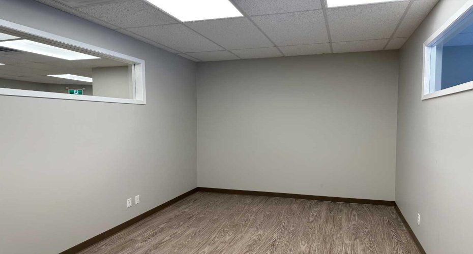 10055 120 Avenue, Grande Prairie, Alberta T8V 8H8, ,Commercial,For Lease,120,A2189432