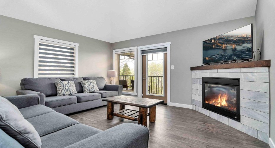 401 4 Street, Rural Cypress County, Alberta T0J 1C0, 2 Bedrooms Bedrooms, ,2 BathroomsBathrooms,Residential,For Sale,4,A2189281