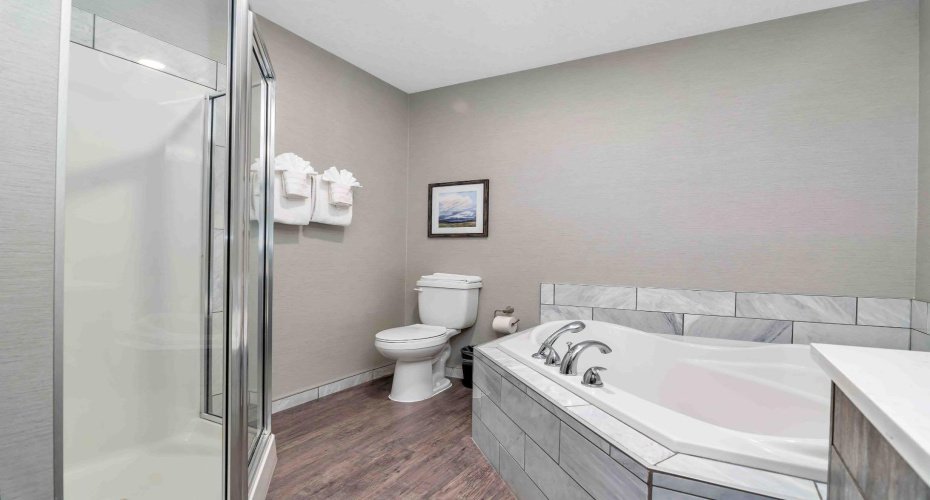 401 4 Street, Rural Cypress County, Alberta T0J 1C0, 2 Bedrooms Bedrooms, ,2 BathroomsBathrooms,Residential,For Sale,4,A2189281