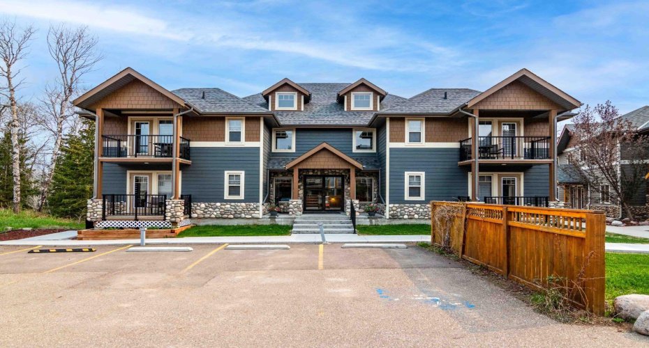 401 4 Street, Rural Cypress County, Alberta T0J 1C0, 2 Bedrooms Bedrooms, ,2 BathroomsBathrooms,Residential,For Sale,4,A2189281