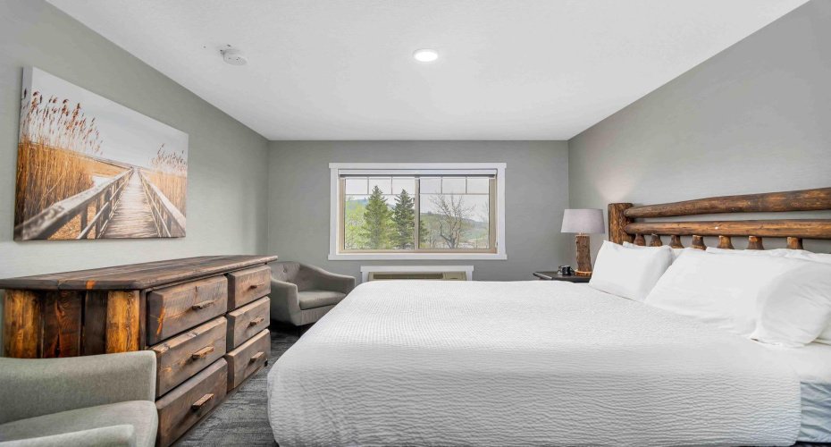 401 4 Street, Rural Cypress County, Alberta T0J 1C0, 2 Bedrooms Bedrooms, ,2 BathroomsBathrooms,Residential,For Sale,4,A2189281