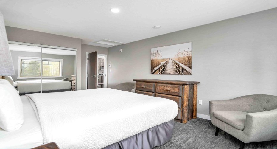 401 4 Street, Rural Cypress County, Alberta T0J 1C0, 2 Bedrooms Bedrooms, ,2 BathroomsBathrooms,Residential,For Sale,4,A2189281