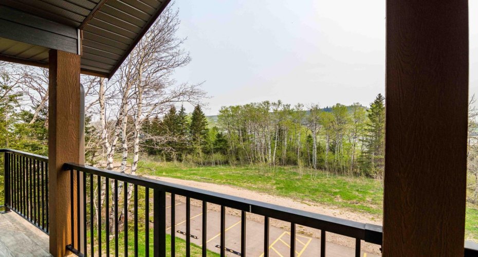 401 4 Street, Rural Cypress County, Alberta T0J 1C0, 2 Bedrooms Bedrooms, ,2 BathroomsBathrooms,Residential,For Sale,4,A2189281