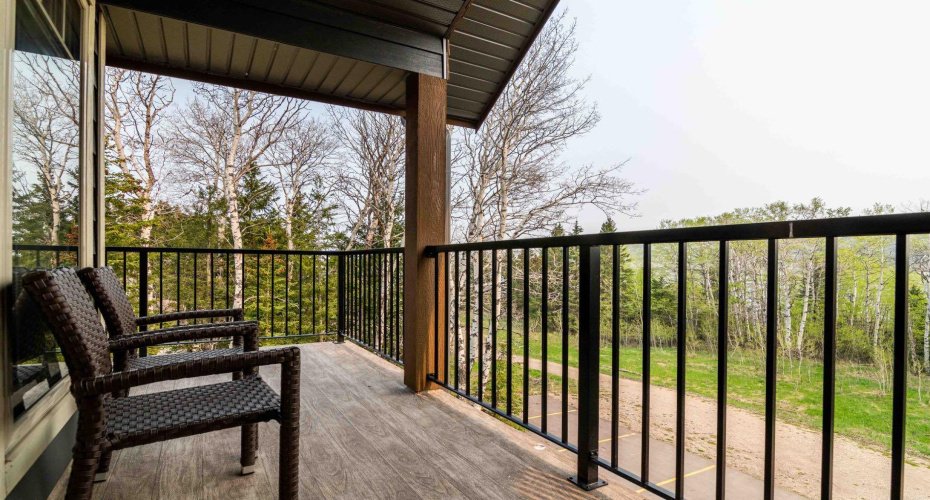 401 4 Street, Rural Cypress County, Alberta T0J 1C0, 2 Bedrooms Bedrooms, ,2 BathroomsBathrooms,Residential,For Sale,4,A2189281