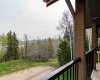 401 4 Street, Rural Cypress County, Alberta T0J 1C0, 2 Bedrooms Bedrooms, ,2 BathroomsBathrooms,Residential,For Sale,4,A2189281