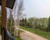401 4 Street, Rural Cypress County, Alberta T0J 1C0, 2 Bedrooms Bedrooms, ,2 BathroomsBathrooms,Residential,For Sale,4,A2189281