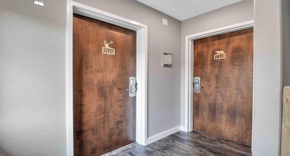 401 4 Street, Rural Cypress County, Alberta T0J 1C0, 2 Bedrooms Bedrooms, ,2 BathroomsBathrooms,Residential,For Sale,4,A2189281