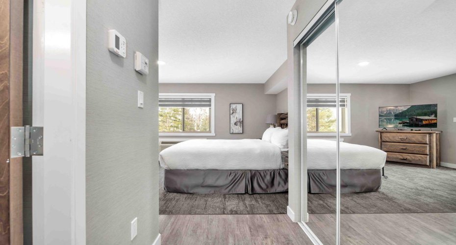 401 4 Street, Rural Cypress County, Alberta T0J 1C0, 2 Bedrooms Bedrooms, ,2 BathroomsBathrooms,Residential,For Sale,4,A2189281