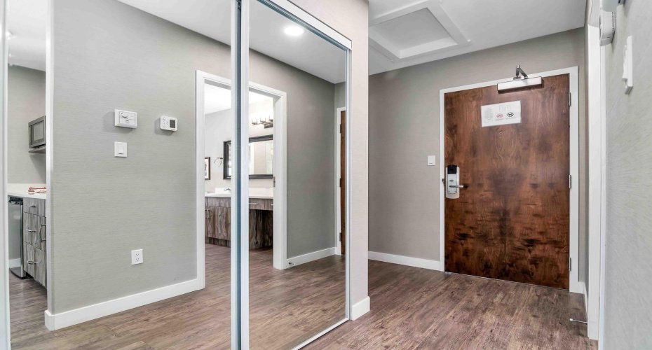 401 4 Street, Rural Cypress County, Alberta T0J 1C0, 2 Bedrooms Bedrooms, ,2 BathroomsBathrooms,Residential,For Sale,4,A2189281