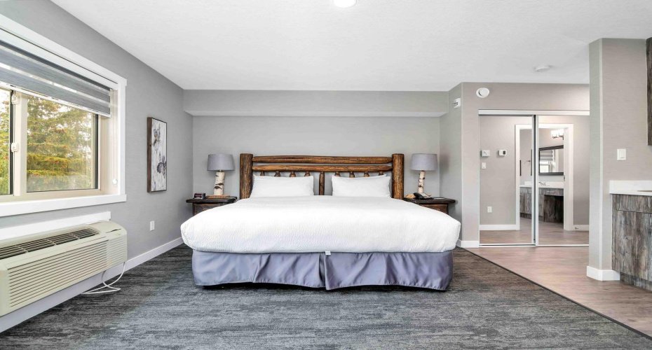 401 4 Street, Rural Cypress County, Alberta T0J 1C0, 2 Bedrooms Bedrooms, ,2 BathroomsBathrooms,Residential,For Sale,4,A2189281