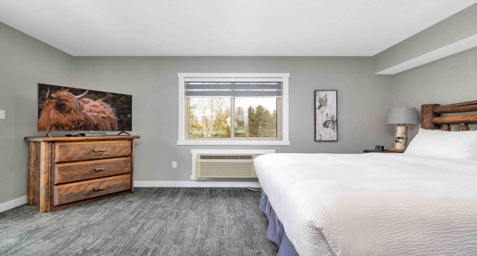 401 4 Street, Rural Cypress County, Alberta T0J 1C0, 2 Bedrooms Bedrooms, ,2 BathroomsBathrooms,Residential,For Sale,4,A2189281