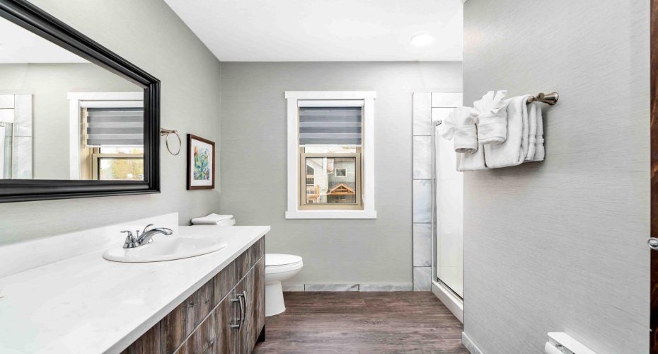 401 4 Street, Rural Cypress County, Alberta T0J 1C0, 2 Bedrooms Bedrooms, ,2 BathroomsBathrooms,Residential,For Sale,4,A2189281