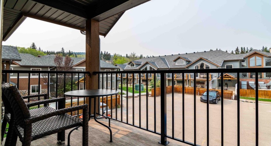 401 4 Street, Rural Cypress County, Alberta T0J 1C0, 2 Bedrooms Bedrooms, ,2 BathroomsBathrooms,Residential,For Sale,4,A2189281