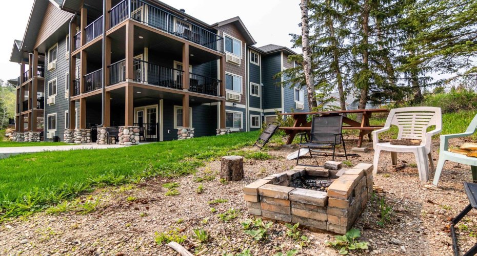 401 4 Street, Rural Cypress County, Alberta T0J 1C0, 2 Bedrooms Bedrooms, ,2 BathroomsBathrooms,Residential,For Sale,4,A2189281