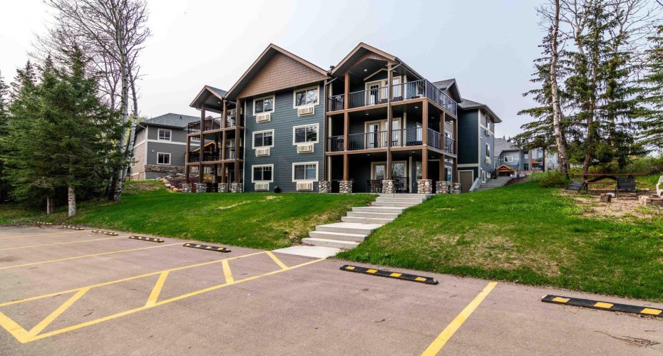 401 4 Street, Rural Cypress County, Alberta T0J 1C0, 2 Bedrooms Bedrooms, ,2 BathroomsBathrooms,Residential,For Sale,4,A2189281