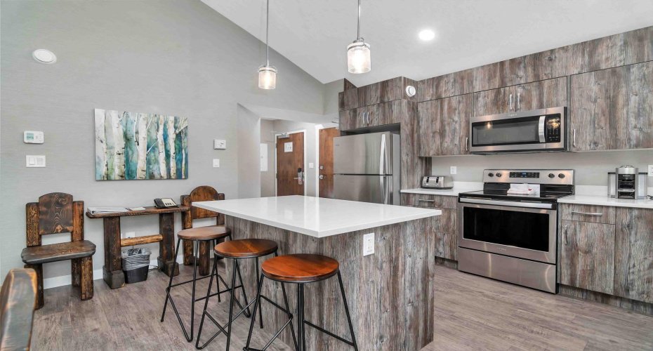 401 4 Street, Rural Cypress County, Alberta T0J 1C0, 2 Bedrooms Bedrooms, ,2 BathroomsBathrooms,Residential,For Sale,4,A2189281