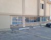 9510 100 Street, Peace River, Alberta T8S 1S1, ,Commercial,For Lease,100,A2189802