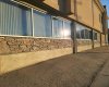 9510 100 Street, Peace River, Alberta T8S 1S1, ,Commercial,For Lease,100,A2189802