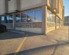 9510 100 Street, Peace River, Alberta T8S 1S1, ,Commercial,For Lease,100,A2189802