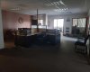 9510 100 Street, Peace River, Alberta T8S 1S1, ,Commercial,For Lease,100,A2189802