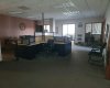 9510 100 Street, Peace River, Alberta T8S 1S1, ,Commercial,For Lease,100,A2189802
