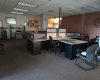 9510 100 Street, Peace River, Alberta T8S 1S1, ,Commercial,For Lease,100,A2189802