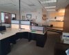 9510 100 Street, Peace River, Alberta T8S 1S1, ,Commercial,For Lease,100,A2189802