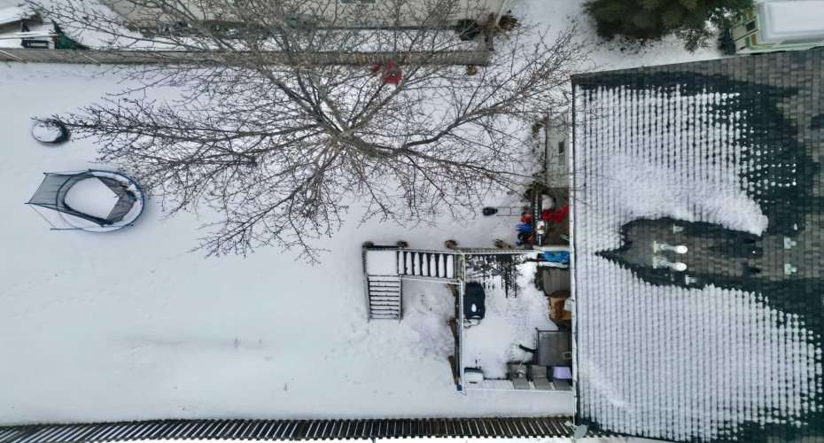 11304 91 Street, Peace River, Alberta T8S 1P7, 3 Bedrooms Bedrooms, ,2 BathroomsBathrooms,Residential,For Sale,91,A2190095