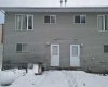 11304 91 Street, Peace River, Alberta T8S 1P7, 3 Bedrooms Bedrooms, ,2 BathroomsBathrooms,Residential,For Sale,91,A2190095