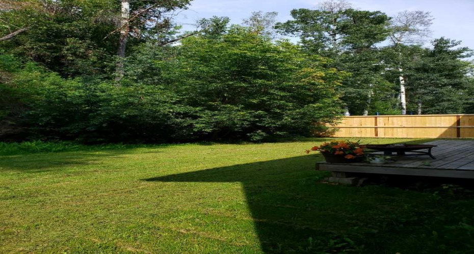 11304 91 Street, Peace River, Alberta T8S 1P7, 3 Bedrooms Bedrooms, ,2 BathroomsBathrooms,Residential,For Sale,91,A2190095