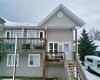 11304 91 Street, Peace River, Alberta T8S 1P7, 3 Bedrooms Bedrooms, ,2 BathroomsBathrooms,Residential,For Sale,91,A2190095