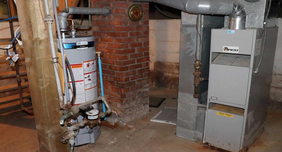 4702 4 Avenue, Edson, Alberta T7E 1C6, 2 Bedrooms Bedrooms, ,1 BathroomBathrooms,Residential,For Sale,4 Avenue,A2189703