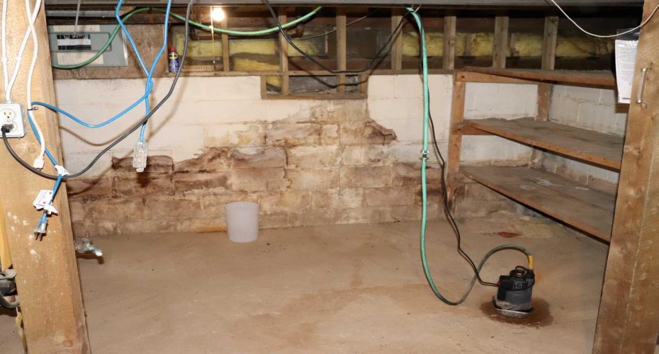 4702 4 Avenue, Edson, Alberta T7E 1C6, 2 Bedrooms Bedrooms, ,1 BathroomBathrooms,Residential,For Sale,4 Avenue,A2189703