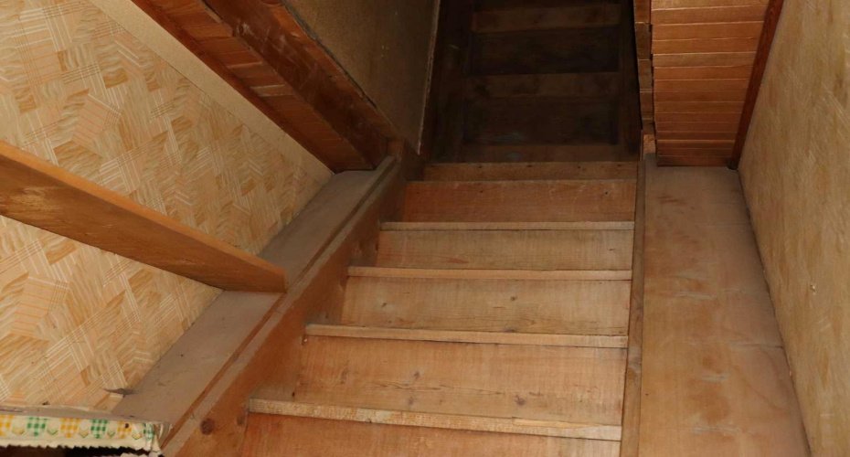 4702 4 Avenue, Edson, Alberta T7E 1C6, 2 Bedrooms Bedrooms, ,1 BathroomBathrooms,Residential,For Sale,4 Avenue,A2189703