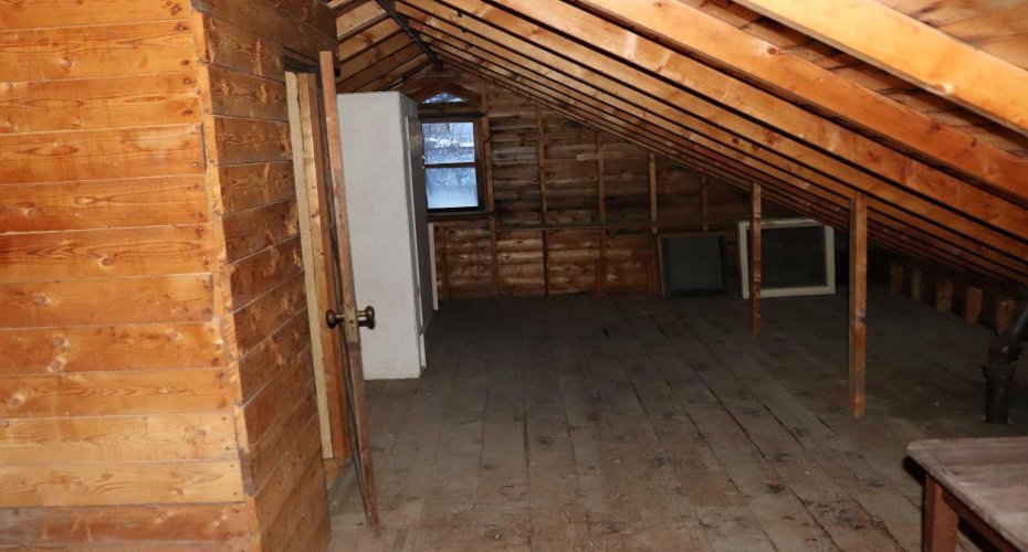 4702 4 Avenue, Edson, Alberta T7E 1C6, 2 Bedrooms Bedrooms, ,1 BathroomBathrooms,Residential,For Sale,4 Avenue,A2189703