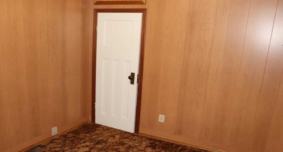 4702 4 Avenue, Edson, Alberta T7E 1C6, 2 Bedrooms Bedrooms, ,1 BathroomBathrooms,Residential,For Sale,4 Avenue,A2189703