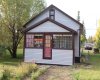 4702 4 Avenue, Edson, Alberta T7E 1C6, 2 Bedrooms Bedrooms, ,1 BathroomBathrooms,Residential,For Sale,4 Avenue,A2189703