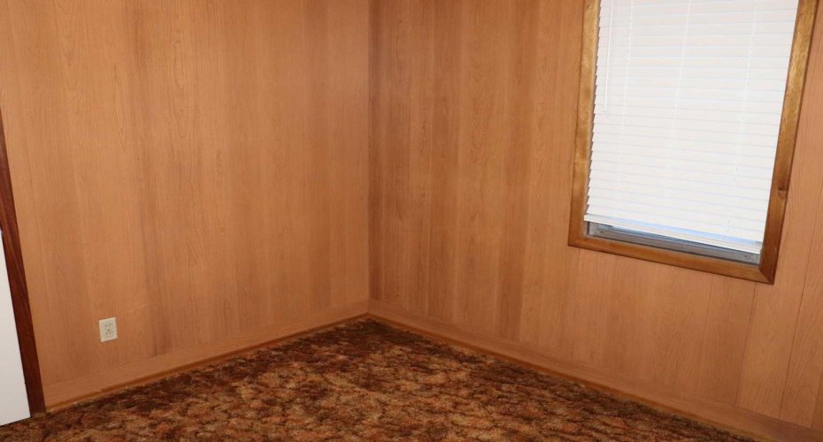 4702 4 Avenue, Edson, Alberta T7E 1C6, 2 Bedrooms Bedrooms, ,1 BathroomBathrooms,Residential,For Sale,4 Avenue,A2189703