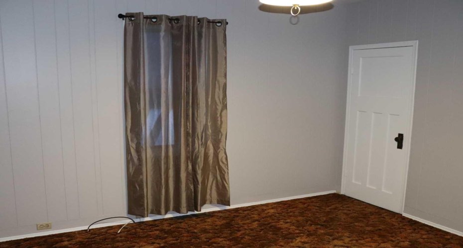 4702 4 Avenue, Edson, Alberta T7E 1C6, 2 Bedrooms Bedrooms, ,1 BathroomBathrooms,Residential,For Sale,4 Avenue,A2189703