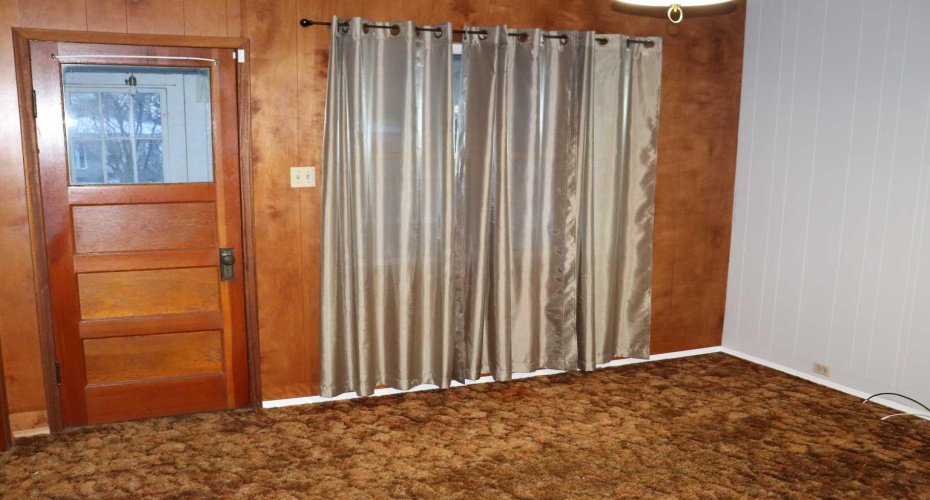 4702 4 Avenue, Edson, Alberta T7E 1C6, 2 Bedrooms Bedrooms, ,1 BathroomBathrooms,Residential,For Sale,4 Avenue,A2189703