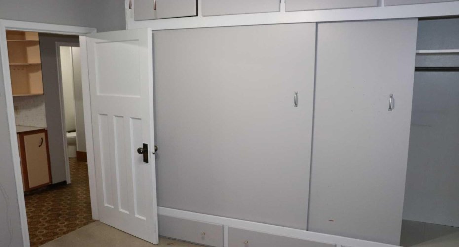 4702 4 Avenue, Edson, Alberta T7E 1C6, 2 Bedrooms Bedrooms, ,1 BathroomBathrooms,Residential,For Sale,4 Avenue,A2189703