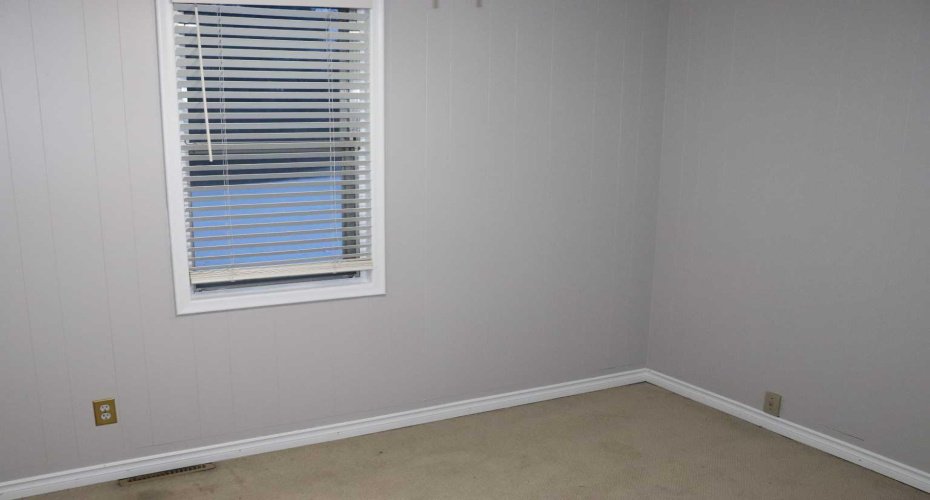 4702 4 Avenue, Edson, Alberta T7E 1C6, 2 Bedrooms Bedrooms, ,1 BathroomBathrooms,Residential,For Sale,4 Avenue,A2189703