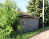 4702 4 Avenue, Edson, Alberta T7E 1C6, 2 Bedrooms Bedrooms, ,1 BathroomBathrooms,Residential,For Sale,4 Avenue,A2189703