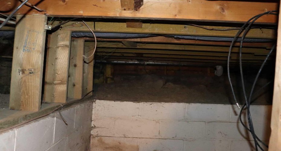 4702 4 Avenue, Edson, Alberta T7E 1C6, 2 Bedrooms Bedrooms, ,1 BathroomBathrooms,Residential,For Sale,4 Avenue,A2189703